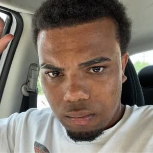 Meet your Posher, Andy